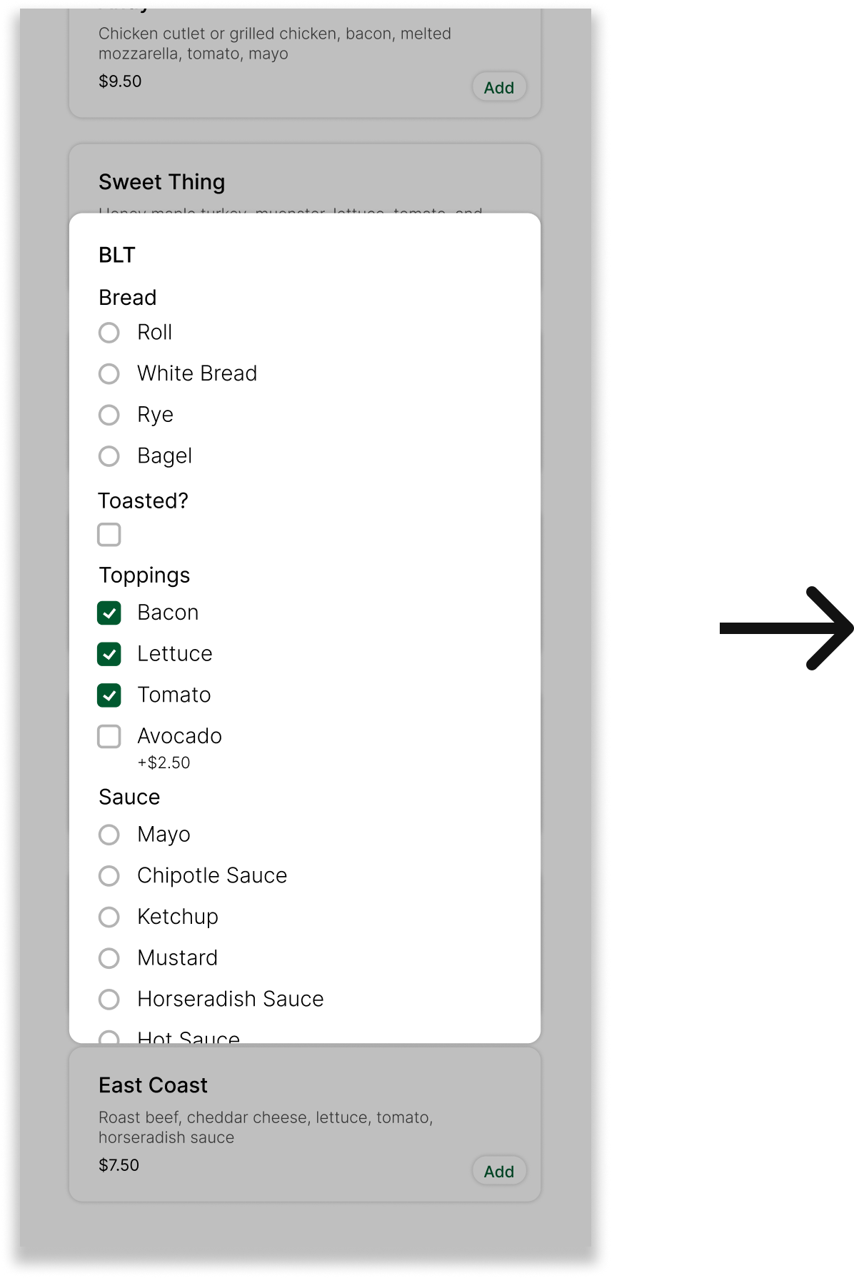 Iteration 02 — optimized workflow