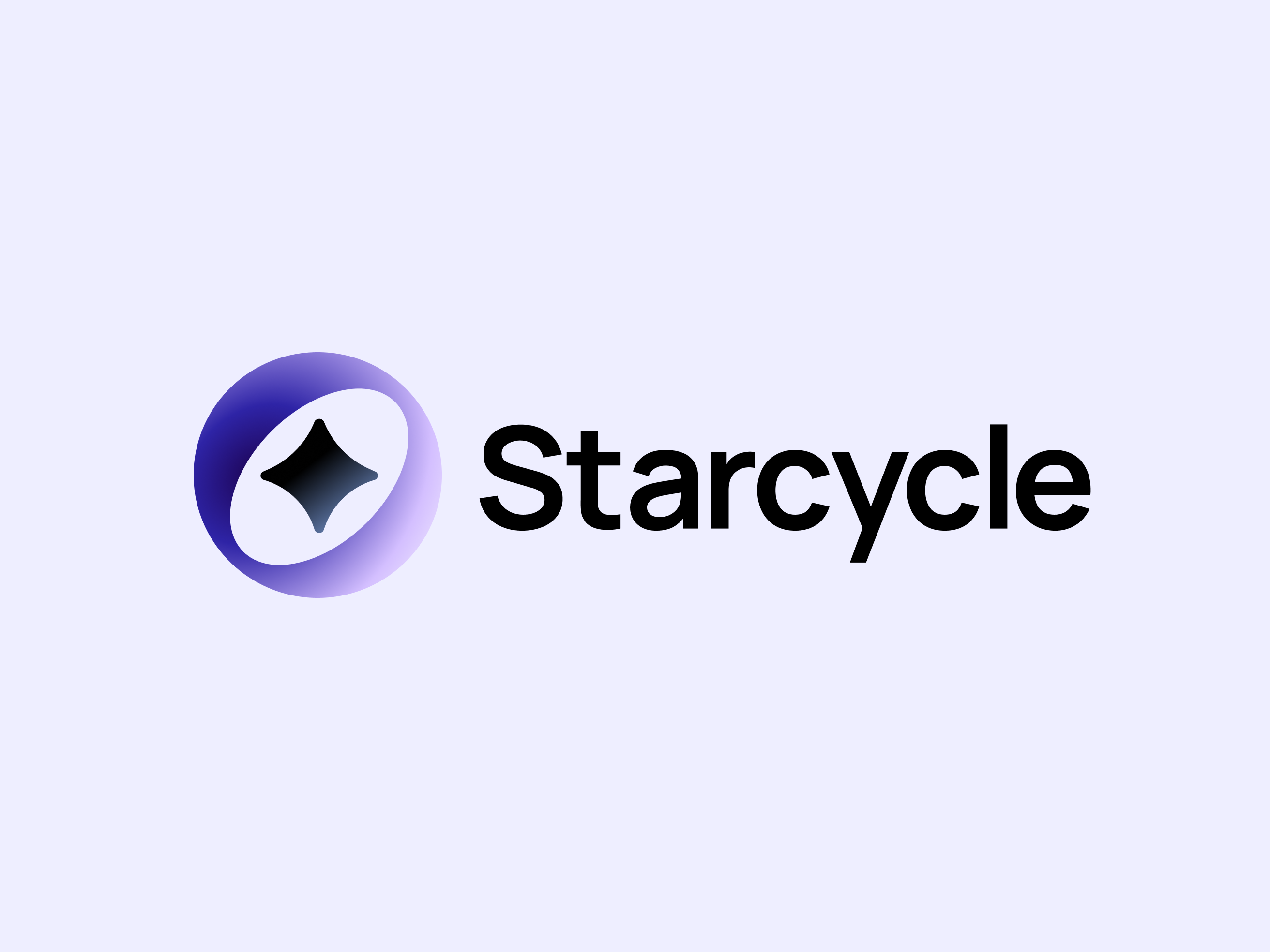 Starcycle — workflow tool for winding-up legal requirements